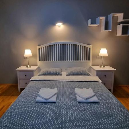 Traian Apartment - Cluj 외부 사진